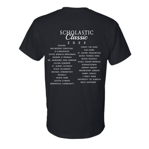 Scholastic Classic Tshirt